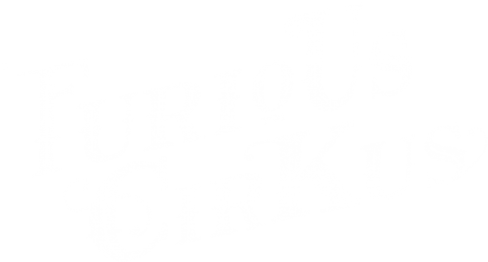 furious-cirkus-blanc